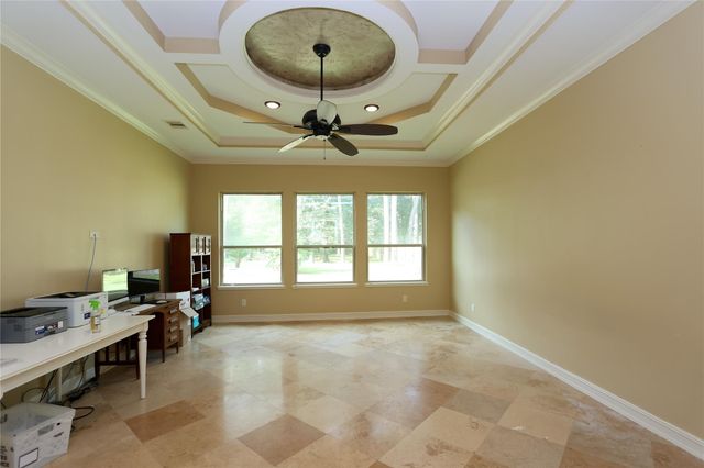 19337 Riverwalk Drive, Porter, TX 77365