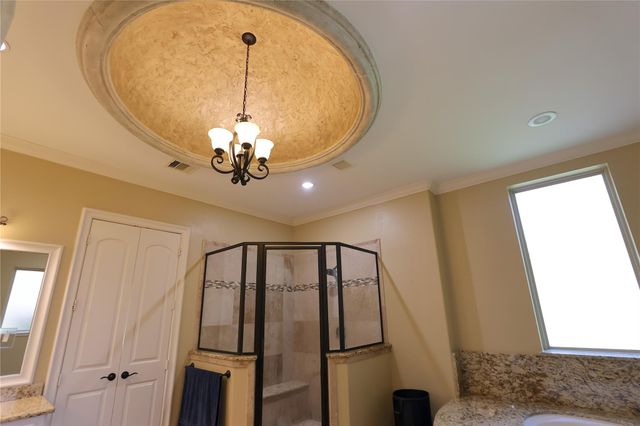 19337 Riverwalk Drive, Porter, TX 77365