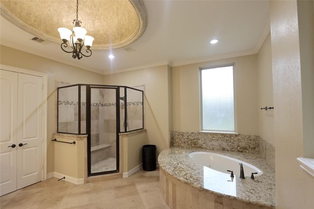 19337 Riverwalk Drive, Porter, TX 77365