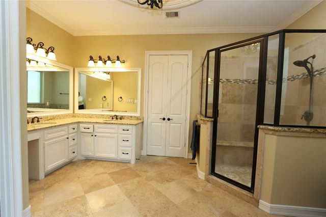 19337 Riverwalk Drive, Porter, TX 77365