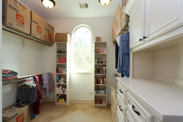 19337 Riverwalk Drive, Porter, TX 77365