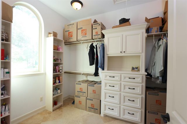 19337 Riverwalk Drive, Porter, TX 77365