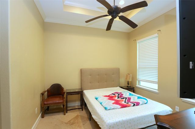 19337 Riverwalk Drive, Porter, TX 77365