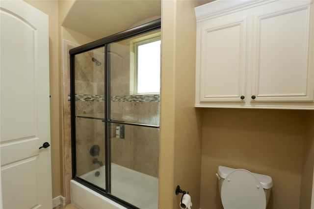 19337 Riverwalk Drive, Porter, TX 77365