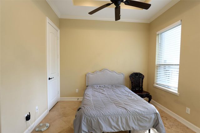 19337 Riverwalk Drive, Porter, TX 77365