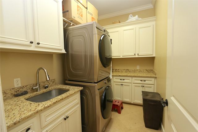 19337 Riverwalk Drive, Porter, TX 77365