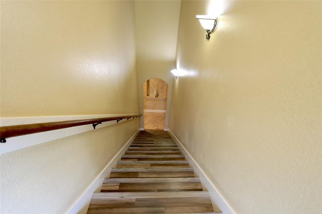 19337 Riverwalk Drive, Porter, TX 77365