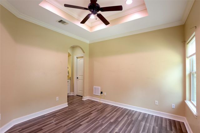 19337 Riverwalk Drive, Porter, TX 77365