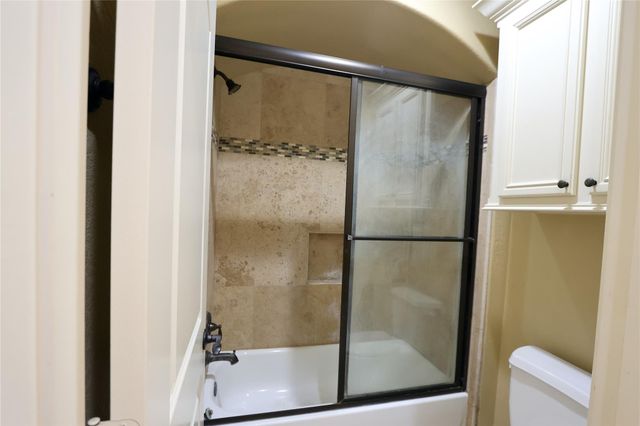 19337 Riverwalk Drive, Porter, TX 77365