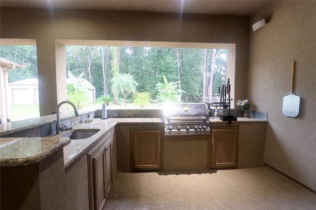 19337 Riverwalk Drive, Porter, TX 77365