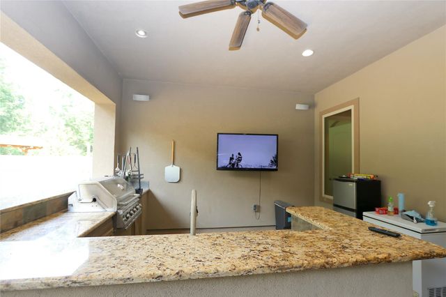 19337 Riverwalk Drive, Porter, TX 77365