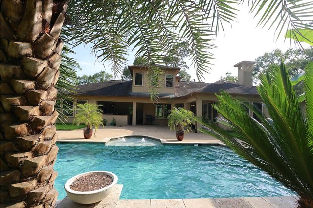 19337 Riverwalk Drive, Porter, TX 77365