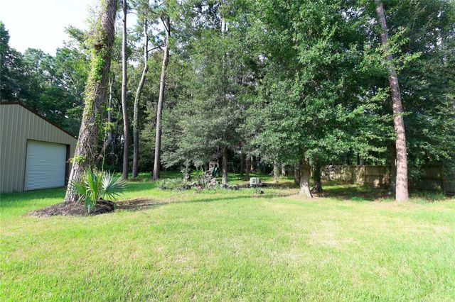 19337 Riverwalk Drive, Porter, TX 77365