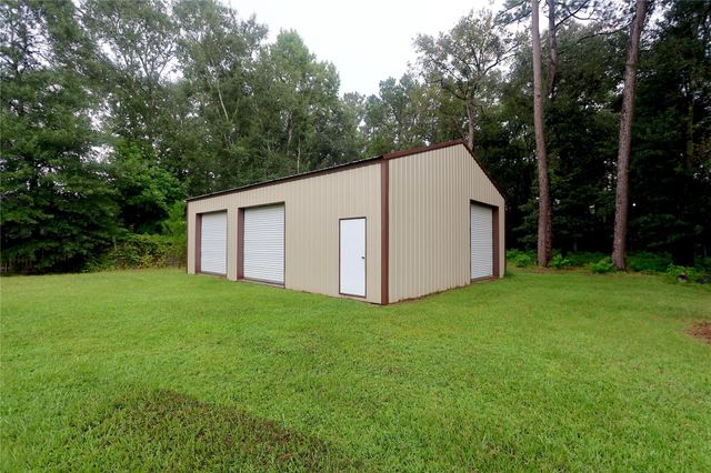 19337 Riverwalk Drive, Porter, TX 77365