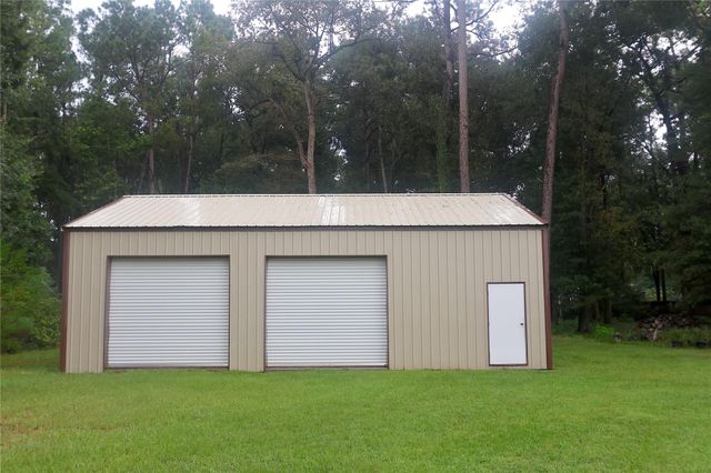 19337 Riverwalk Drive, Porter, TX 77365