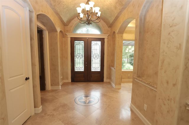 19337 Riverwalk Drive, Porter, TX 77365