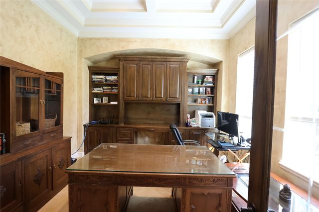 19337 Riverwalk Drive, Porter, TX 77365