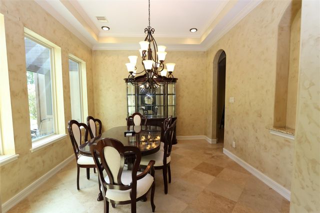 19337 Riverwalk Drive, Porter, TX 77365