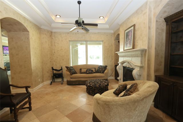 19337 Riverwalk Drive, Porter, TX 77365