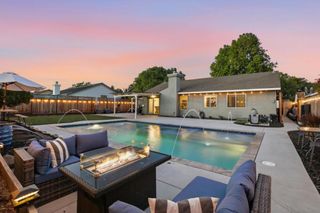 2060 Evelyns Drive, Hollister, CA 95023