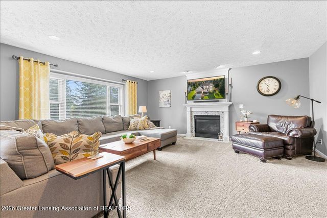 12905 Chartreuse Drive, Dewitt, MI 48820