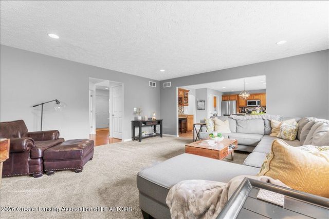 12905 Chartreuse Drive, Dewitt, MI 48820
