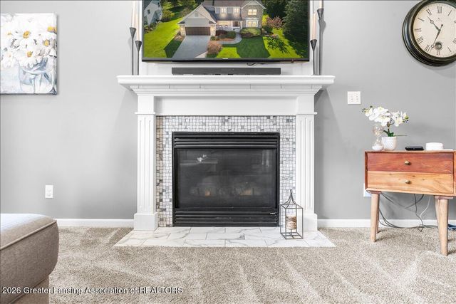 12905 Chartreuse Drive, Dewitt, MI 48820