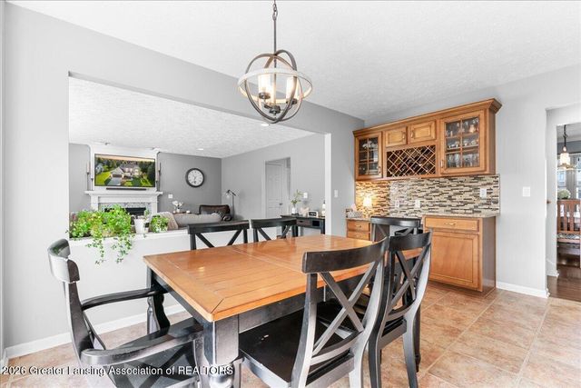 12905 Chartreuse Drive, Dewitt, MI 48820