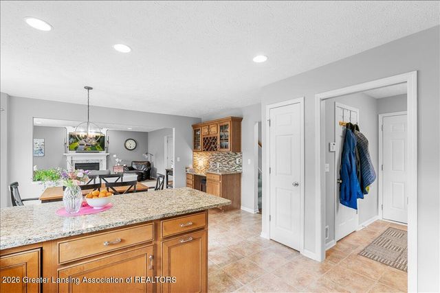 12905 Chartreuse Drive, Dewitt, MI 48820