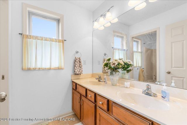 12905 Chartreuse Drive, Dewitt, MI 48820