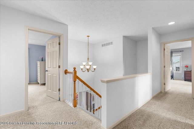 12905 Chartreuse Drive, Dewitt, MI 48820