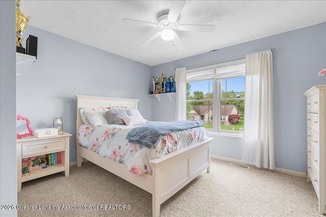 12905 Chartreuse Drive, Dewitt, MI 48820