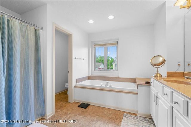 12905 Chartreuse Drive, Dewitt, MI 48820