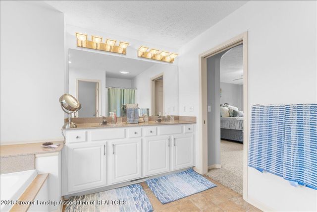 12905 Chartreuse Drive, Dewitt, MI 48820