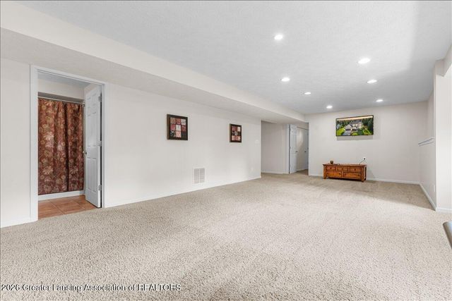12905 Chartreuse Drive, Dewitt, MI 48820