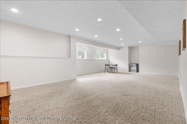 12905 Chartreuse Drive, Dewitt, MI 48820