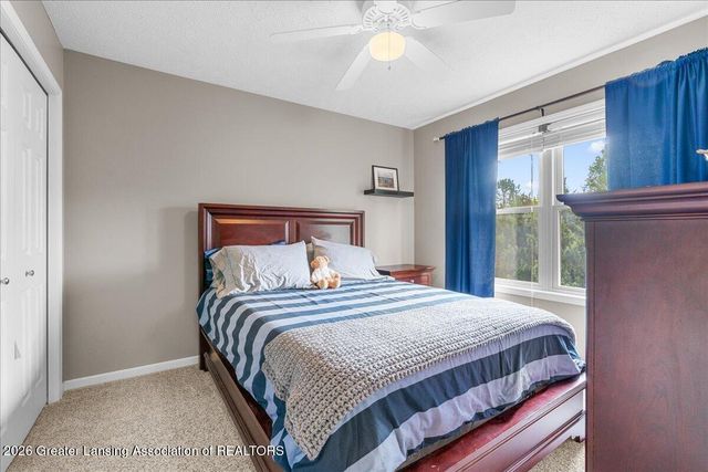 12905 Chartreuse Drive, Dewitt, MI 48820