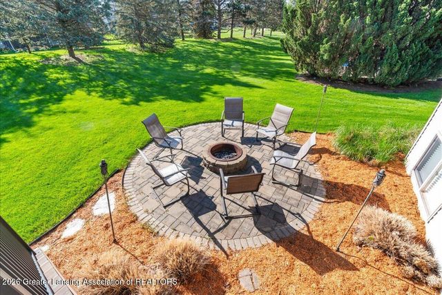 12905 Chartreuse Drive, Dewitt, MI 48820