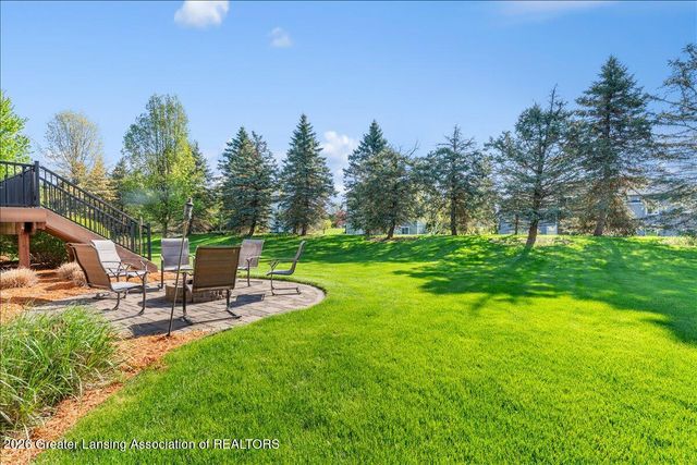 12905 Chartreuse Drive, Dewitt, MI 48820