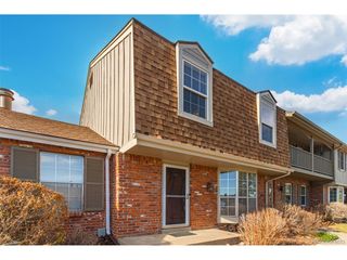 2668 E Fremont Pl, Centennial, CO 80122