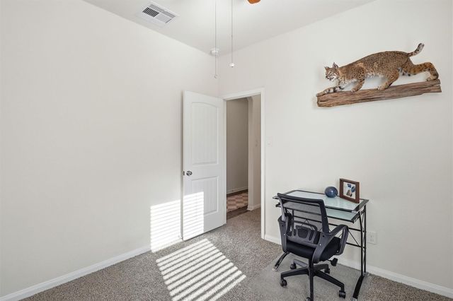 211 White Wing Lane, Sealy, TX 77474