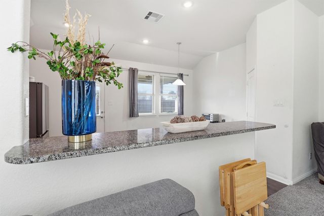 211 White Wing Lane, Sealy, TX 77474