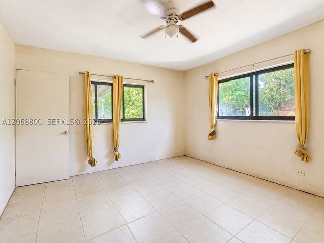 1409 Broadmoor, North Lauderdale, FL 33068