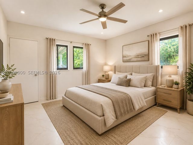 1409 Broadmoor, North Lauderdale, FL 33068