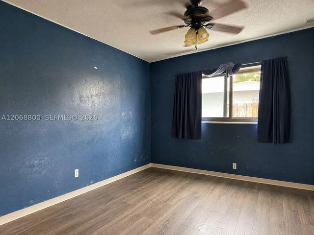 1409 Broadmoor, North Lauderdale, FL 33068