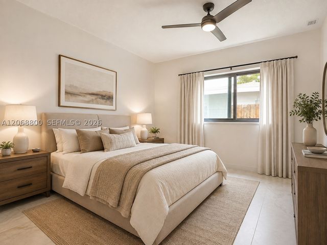 1409 Broadmoor, North Lauderdale, FL 33068