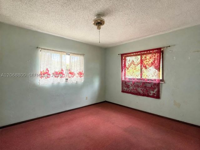 1409 Broadmoor, North Lauderdale, FL 33068