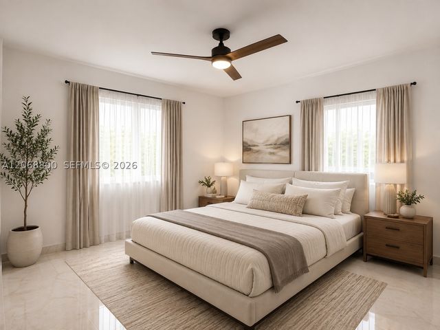 1409 Broadmoor, North Lauderdale, FL 33068