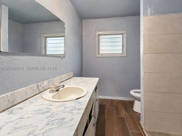 1409 Broadmoor, North Lauderdale, FL 33068