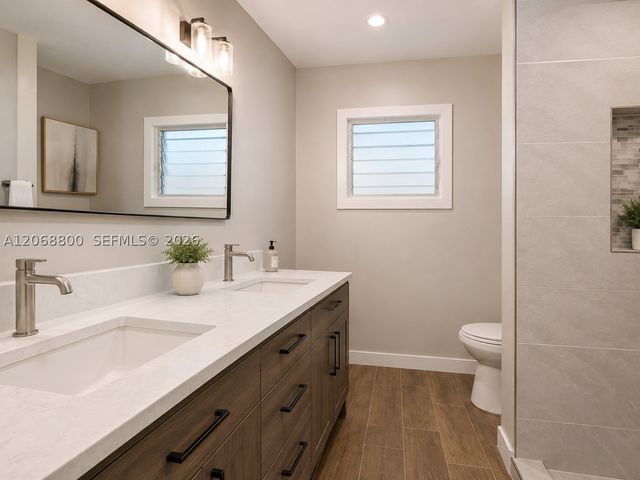 1409 Broadmoor, North Lauderdale, FL 33068